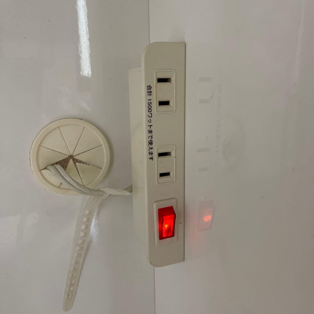 キッチンボード　90cm 食器棚　日本家具産業振興会　レンジボード　たのメル便