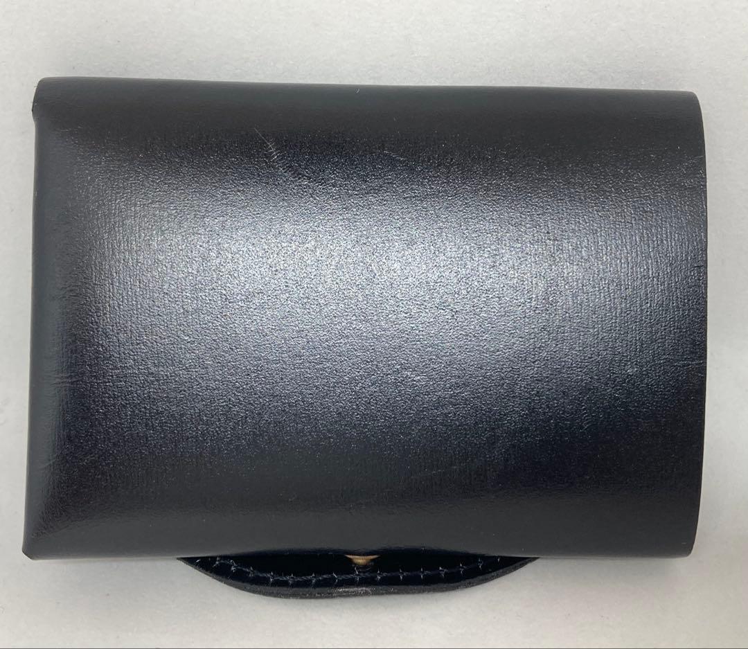 ten to sen usuha-peta ブラック