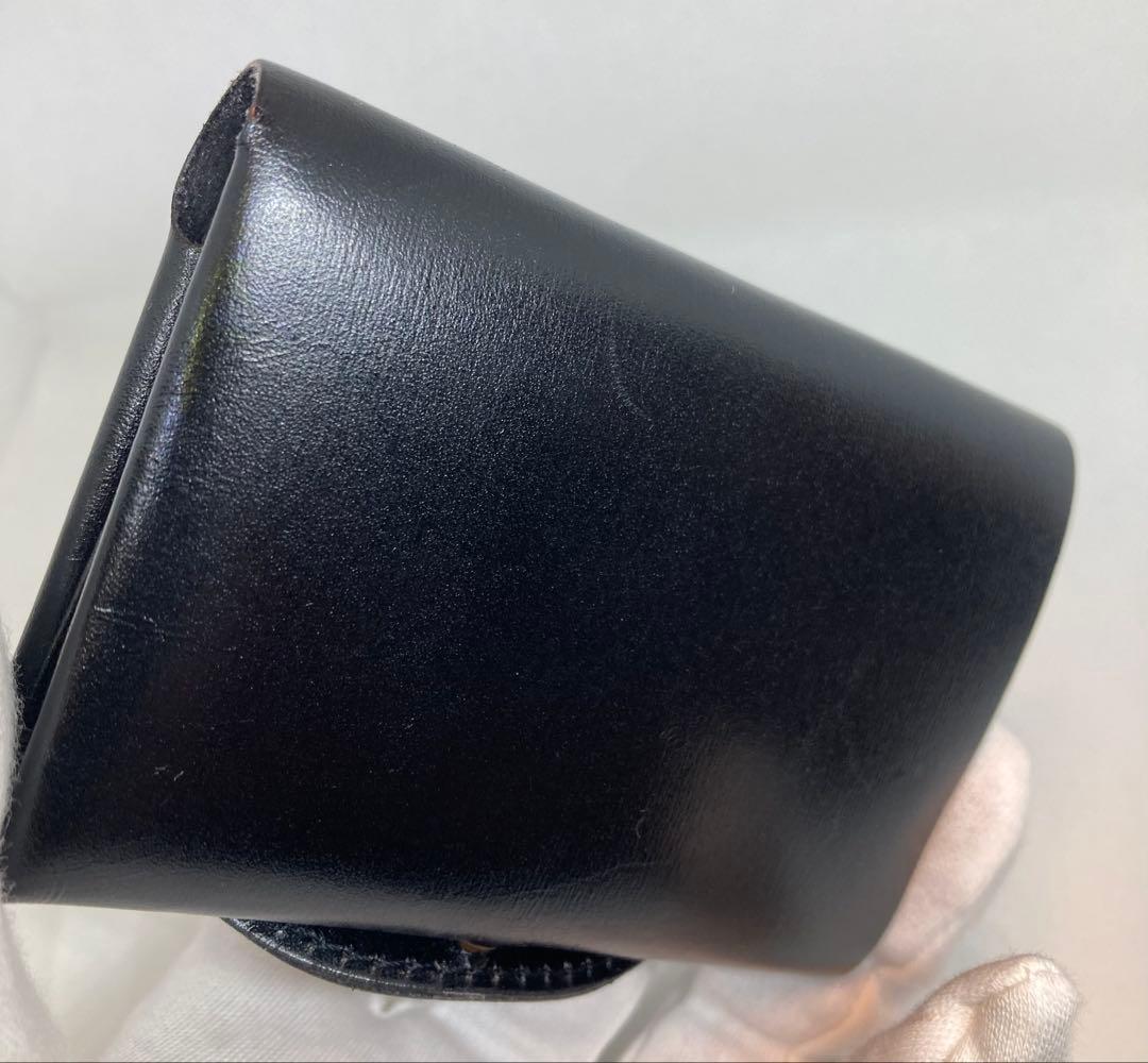 ten to sen usuha-peta ブラック