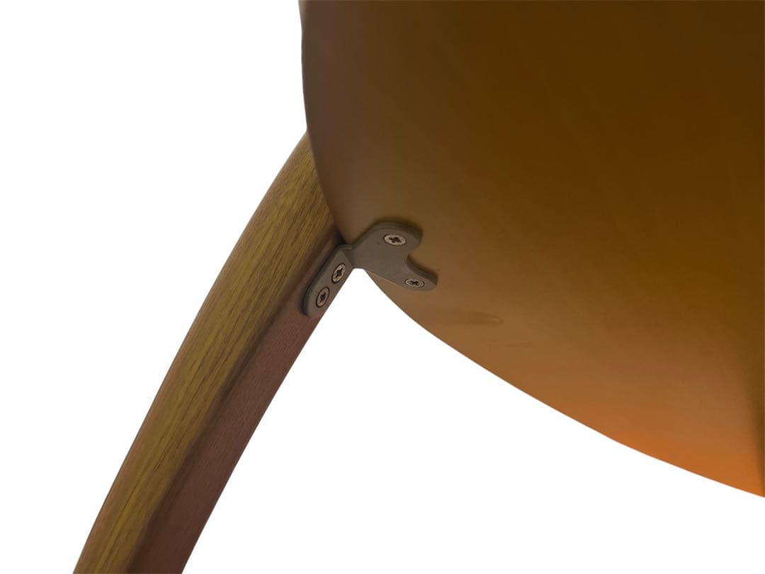 カリモク家具　センターテーブル　ローテーブル　幅120㎝