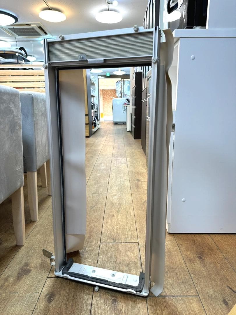 ♪ハイアール Haier ルームエアコン JA-16V 2021年製♪