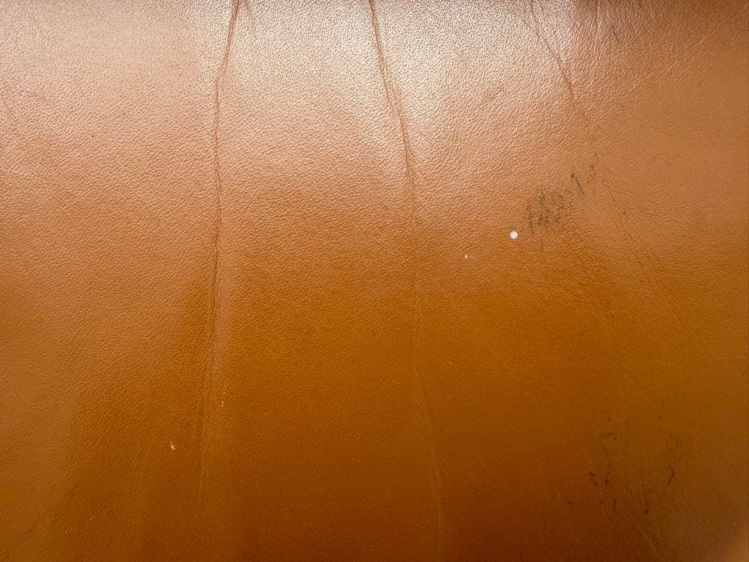 カンディハウスエクリプス旭川家具レザーソファ