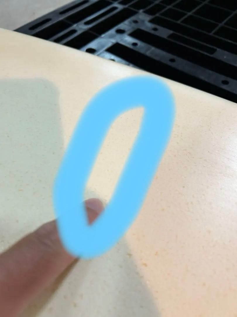 ［手渡し値引き可］アルメリックeps スパインテック 5.8 26.4Ｌ