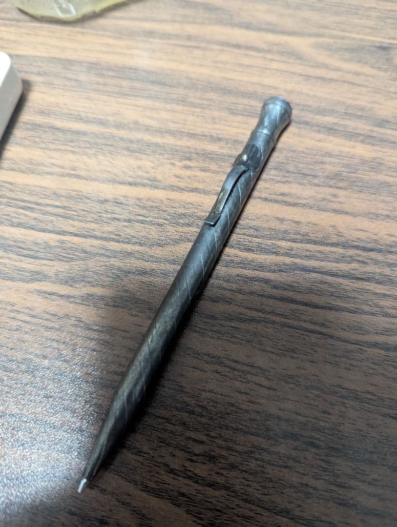 早川式繰出鉛筆　0.5