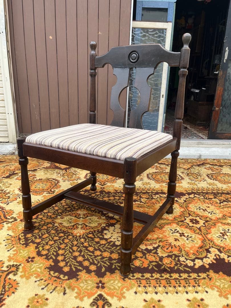 大正ロマン 昭和レトロ 当時物 インテリア ビンテージ アンティーク