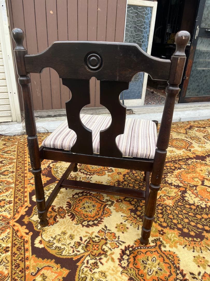 大正ロマン 昭和レトロ 当時物 インテリア ビンテージ アンティーク