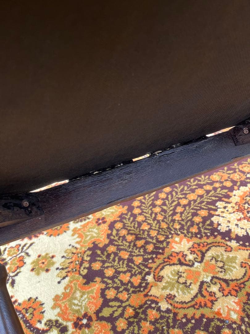 大正ロマン 昭和レトロ 当時物 インテリア ビンテージ アンティーク