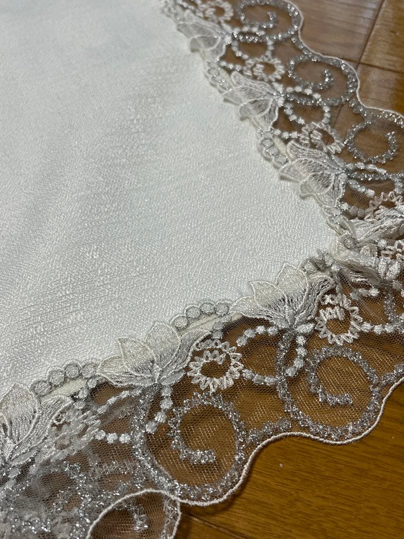 マルチクロス 日除けカバー　目隠しカバー