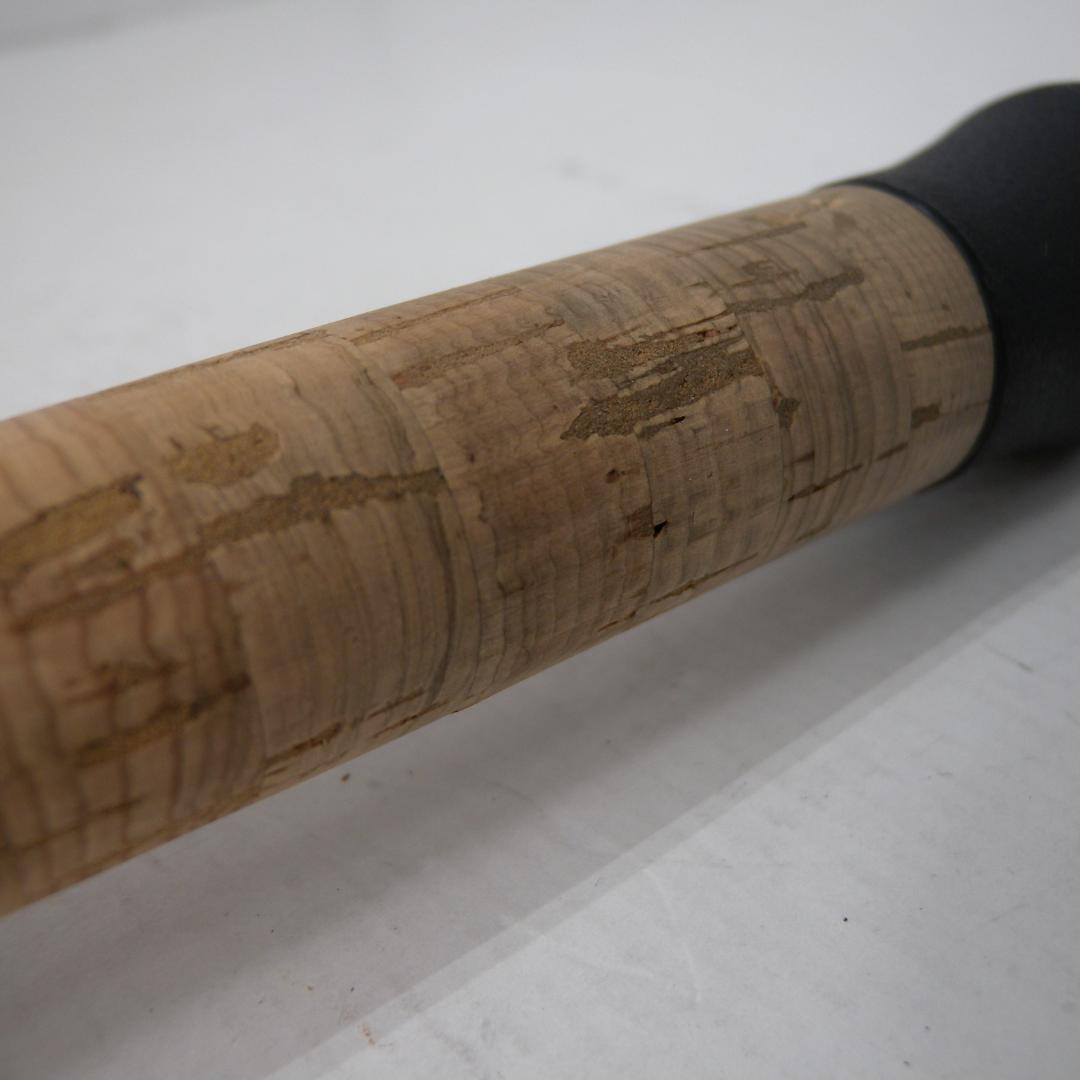 63▢フィッシュマン BRIST VENDAVAL NH0820-1