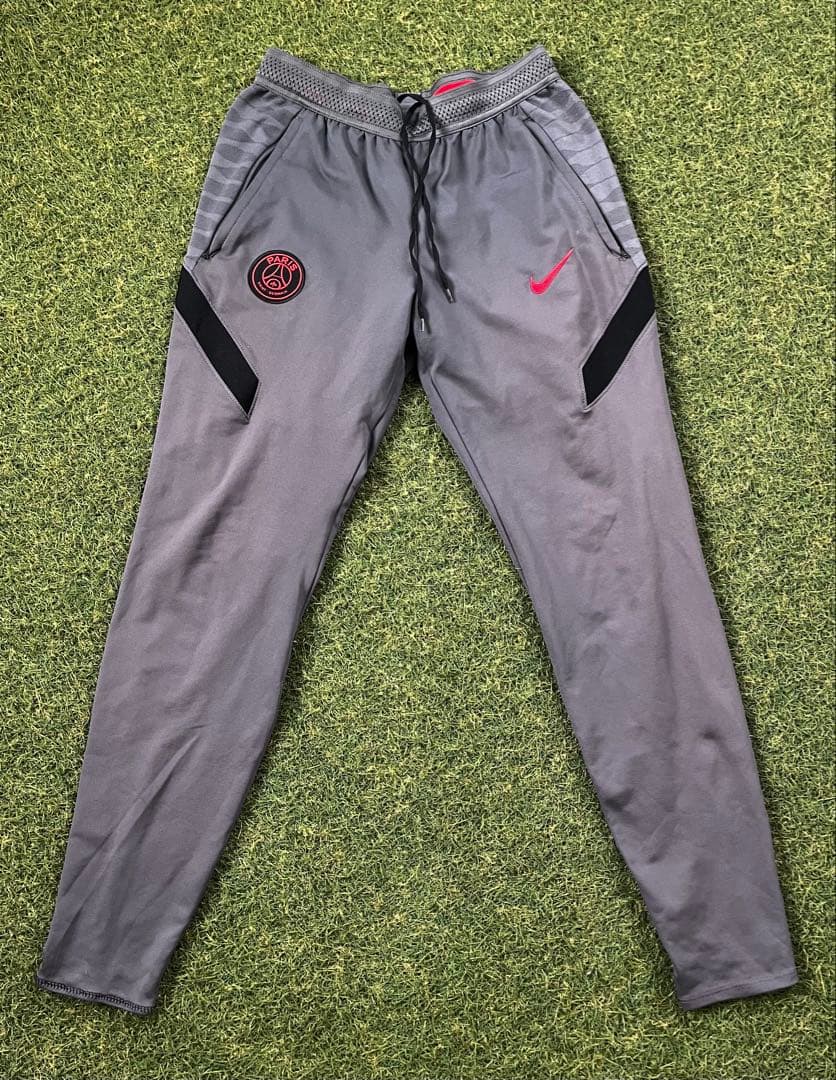 21/22 パリサンジェルマン トレーニングウェア ドリルトップ Nike