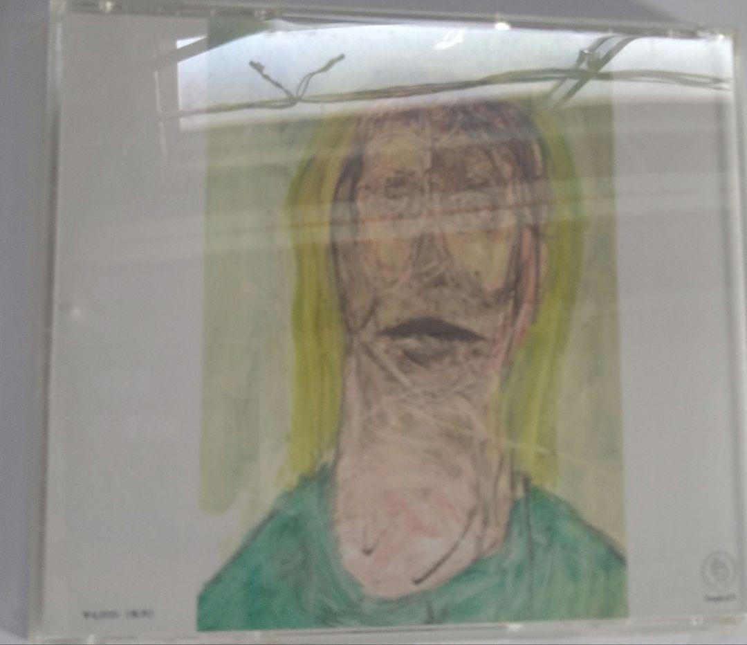 明晰夢～Lucid Dreams〜　志人×DJ DOLBEE