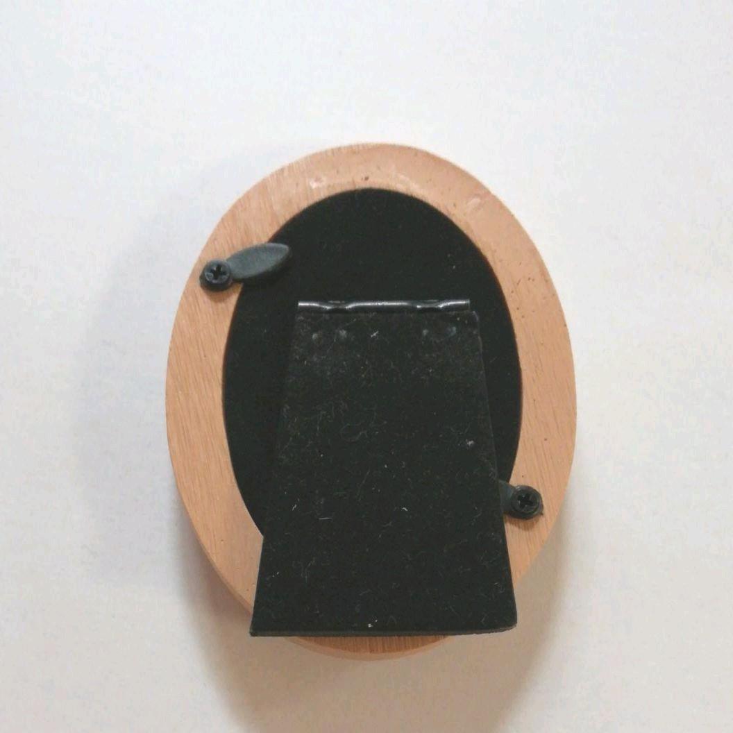 ★お値下げ★ペーパークイリング＊ミニフォトフレーム《プランター》【S4】