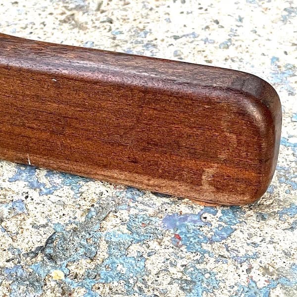 関西限定　送料別　ジープラン　ガラスローテーブル　タイルトップ　G-plan