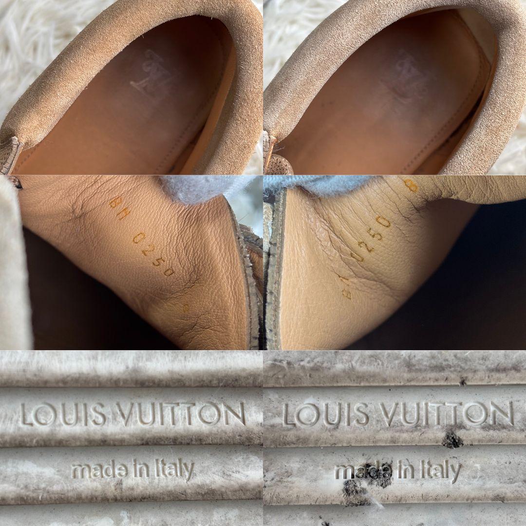 ※えいちゃん※　　　　　　　　　　　　　　【激レア 良品】ルイヴィトン