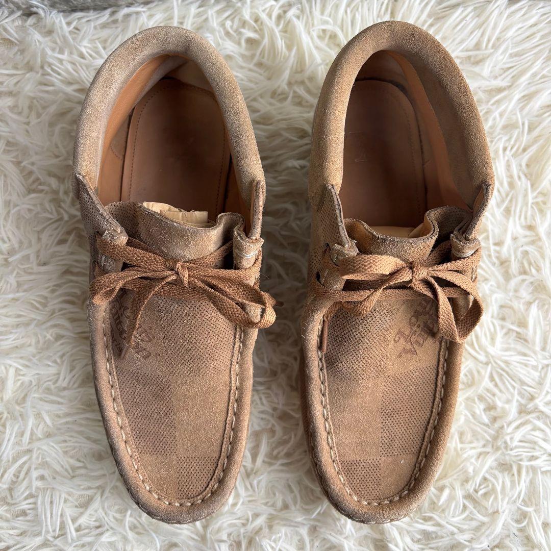 ※えいちゃん※　　　　　　　　　　　　　　【激レア 良品】ルイヴィトン