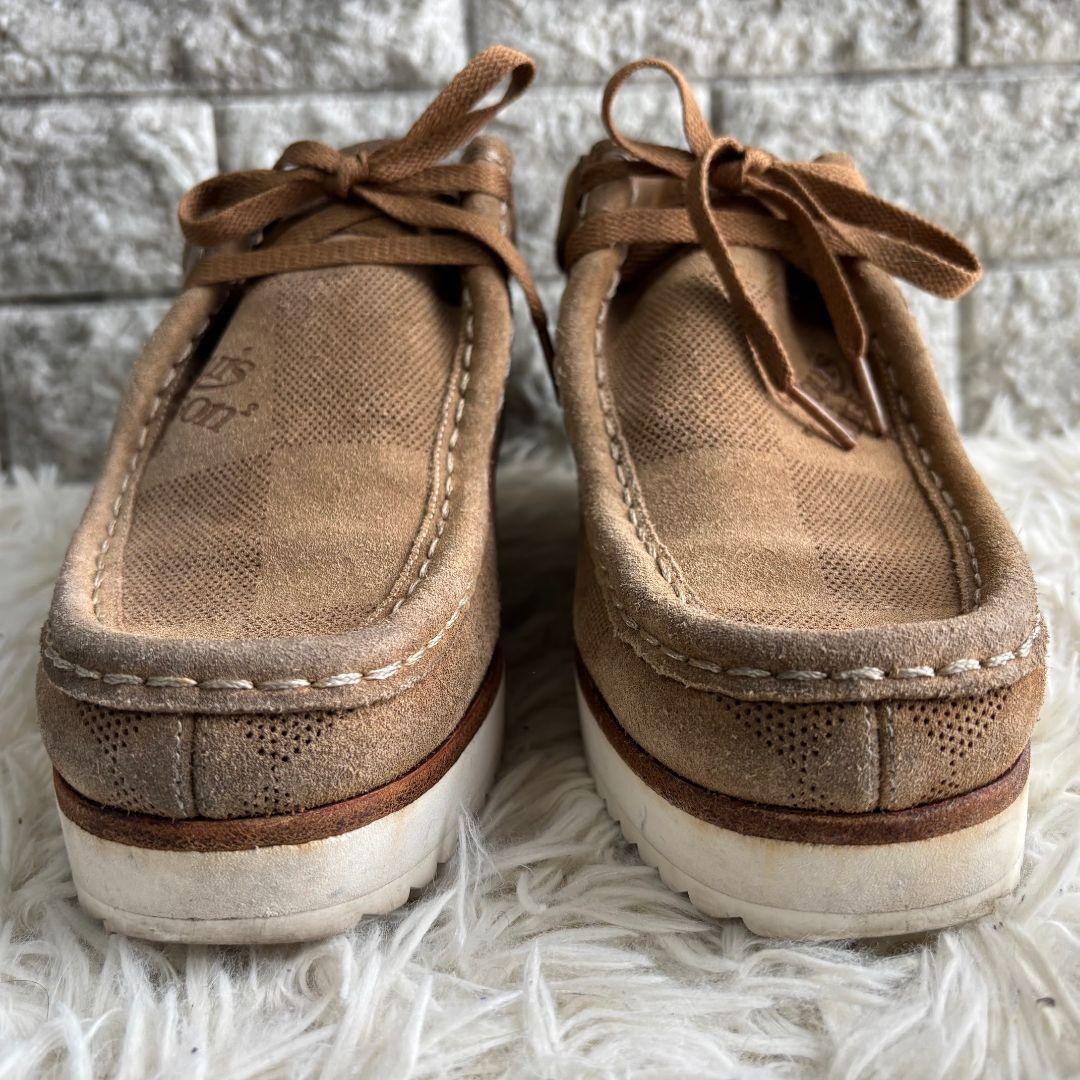 ※えいちゃん※　　　　　　　　　　　　　　【激レア 良品】ルイヴィトン