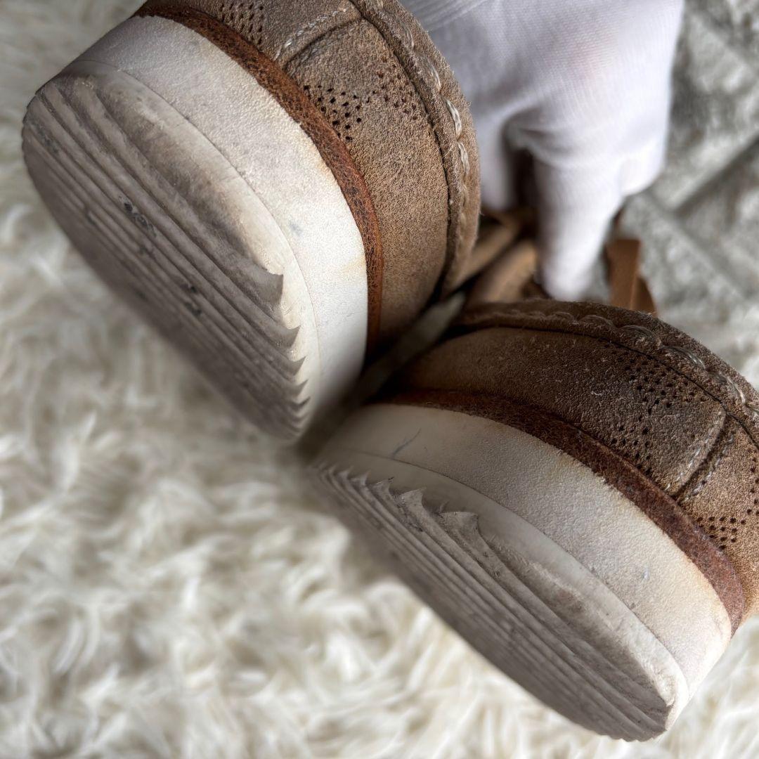 ※えいちゃん※　　　　　　　　　　　　　　【激レア 良品】ルイヴィトン