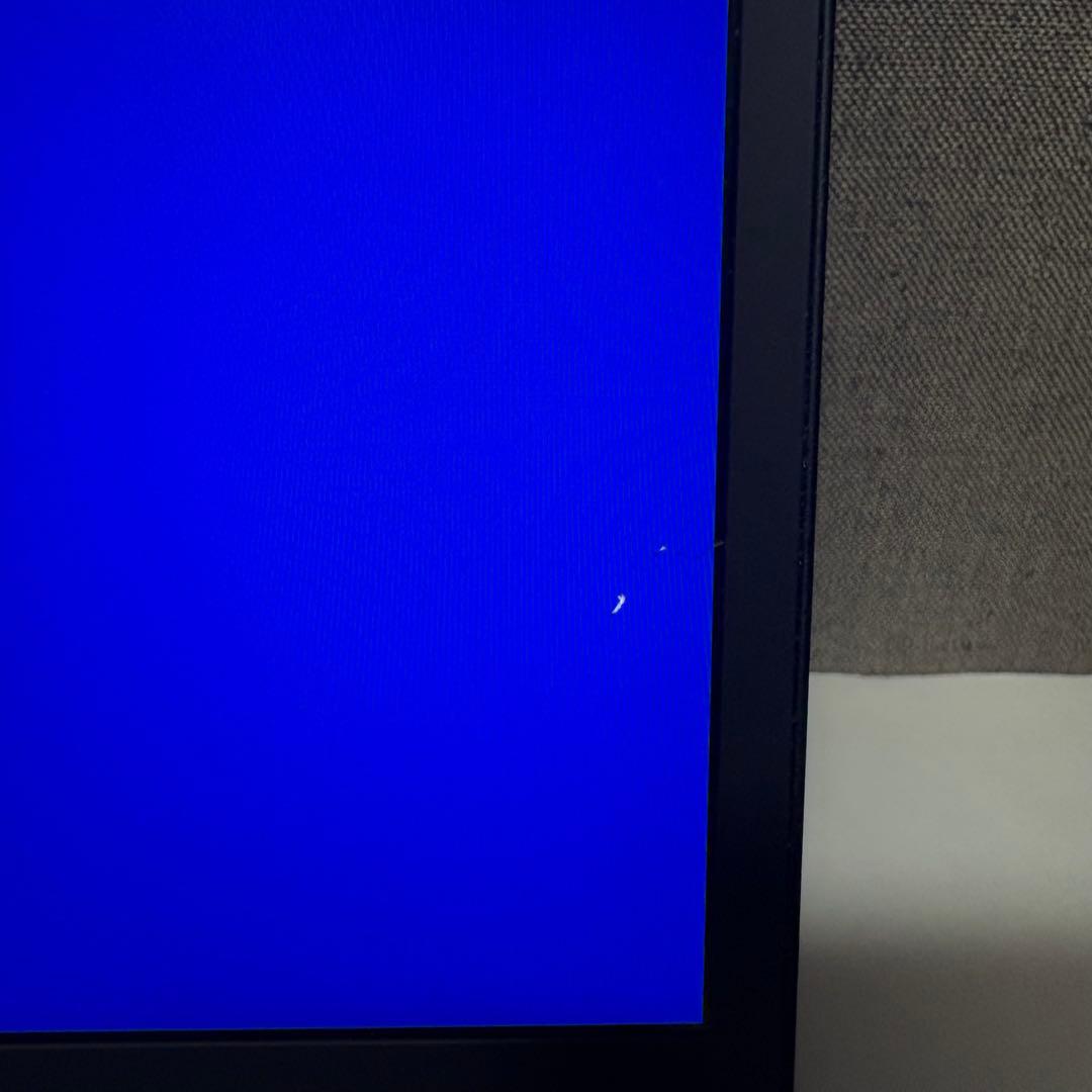 lenovo P1 gen4 i7 11世代 32GB 512GB