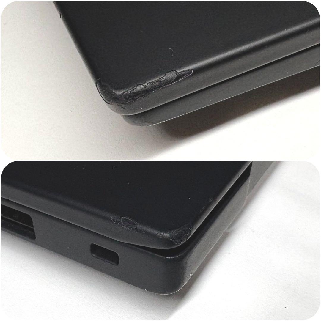 lenovo P1 gen4 i7 11世代 32GB 512GB