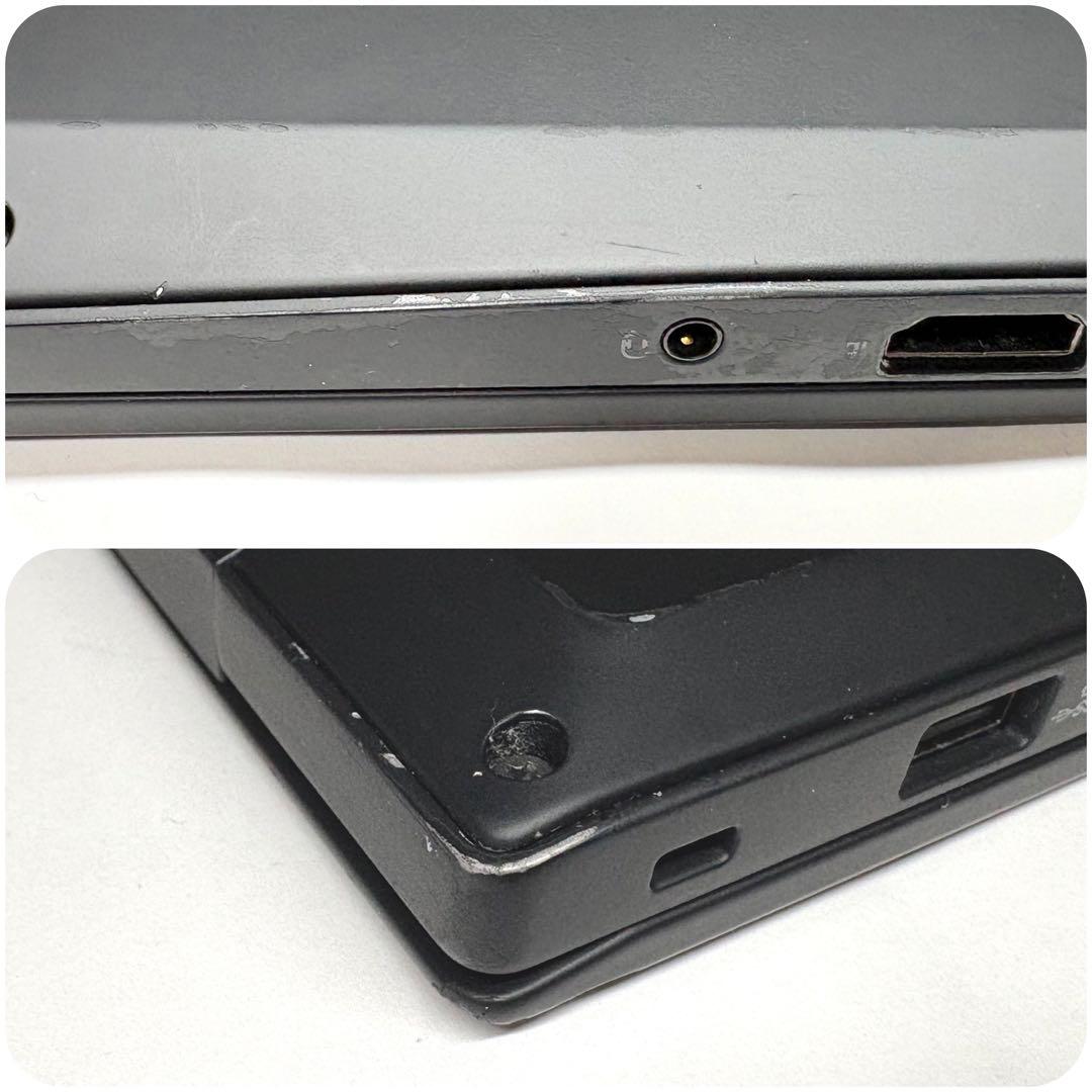 lenovo P1 gen4 i7 11世代 32GB 512GB