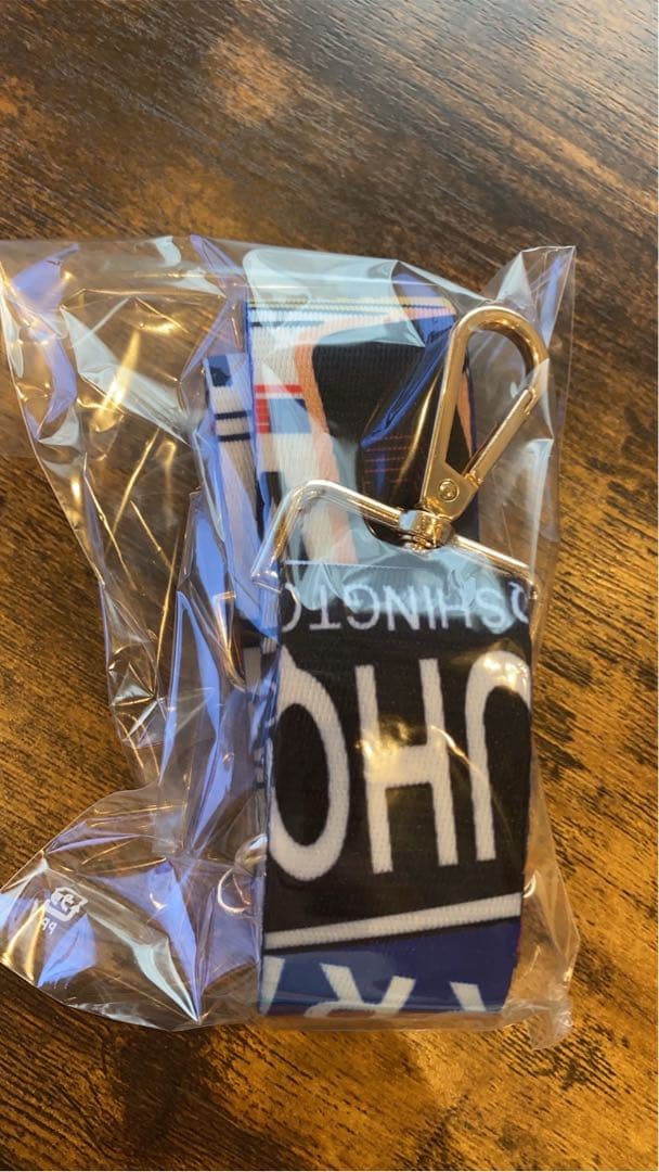 なかむーちゃん♡金額変更しました♡