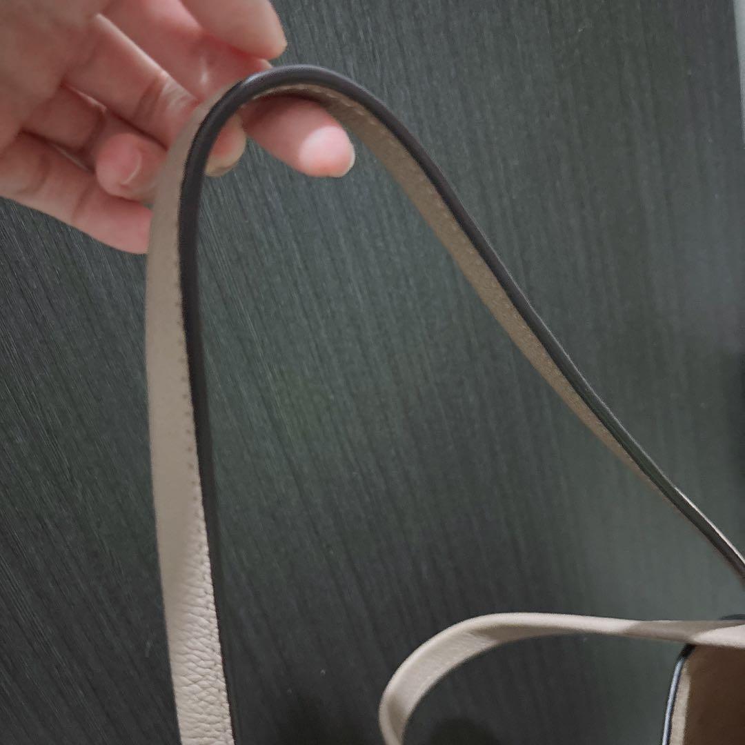 Haru様　美品 ⭐︎ kate spade グラマシーラージトート