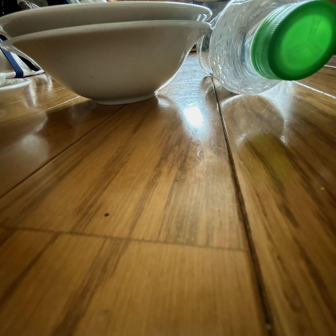 ウェッジウッド ピーターラビット 100周年記念プレートとカレンダー 旧刻印 他