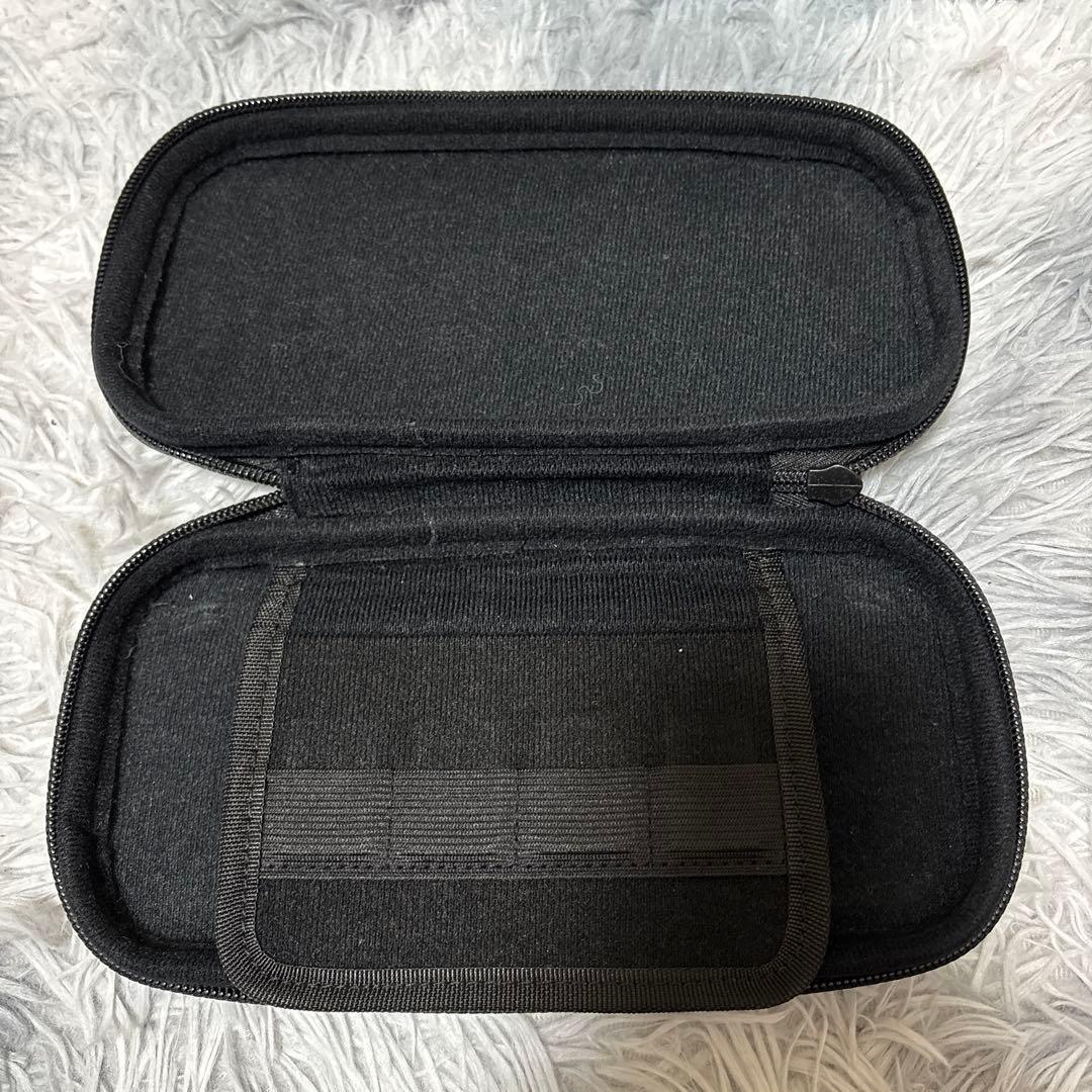 Nintendo Switch Lite ターコイズ本体、他1式セット