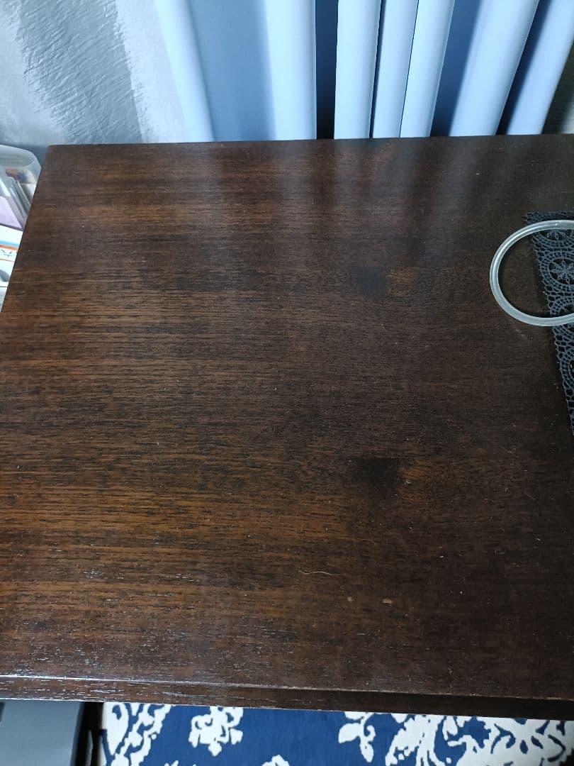 キャビネット 幅85cm　　　　　　　　　 リビングボード　　 隠せる収納