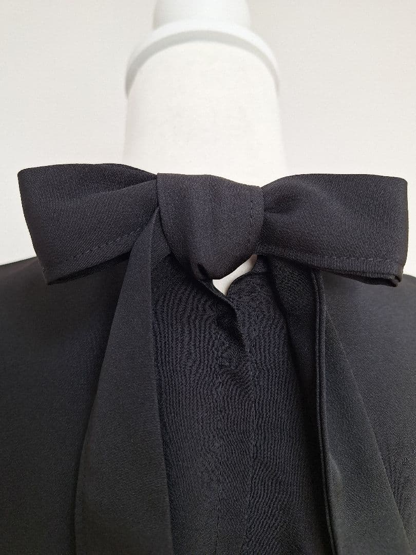 着物リメイクワンピース3705