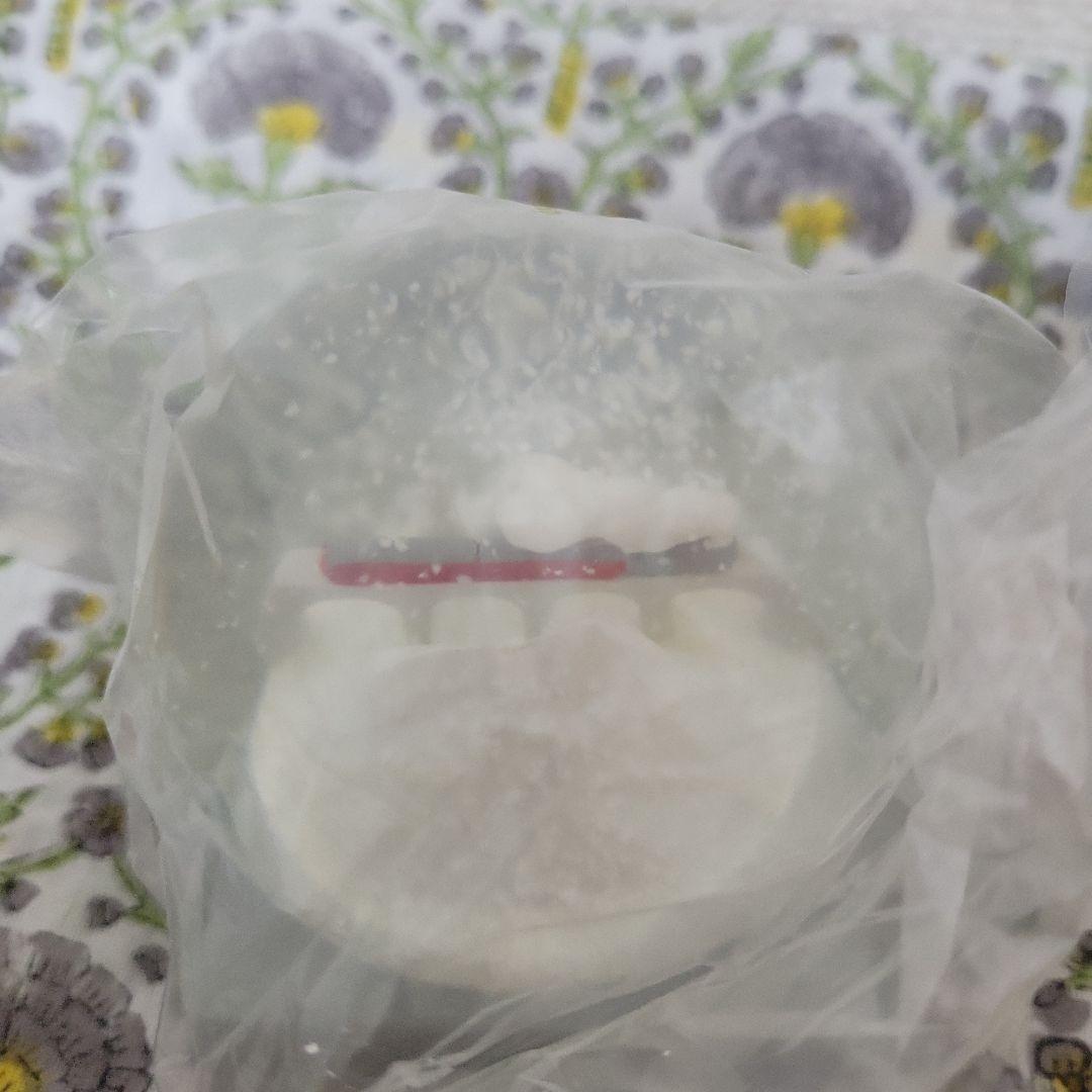 ☆スノードーム2024　列車に乗って　スノードーム　北欧、暮らしの道具店