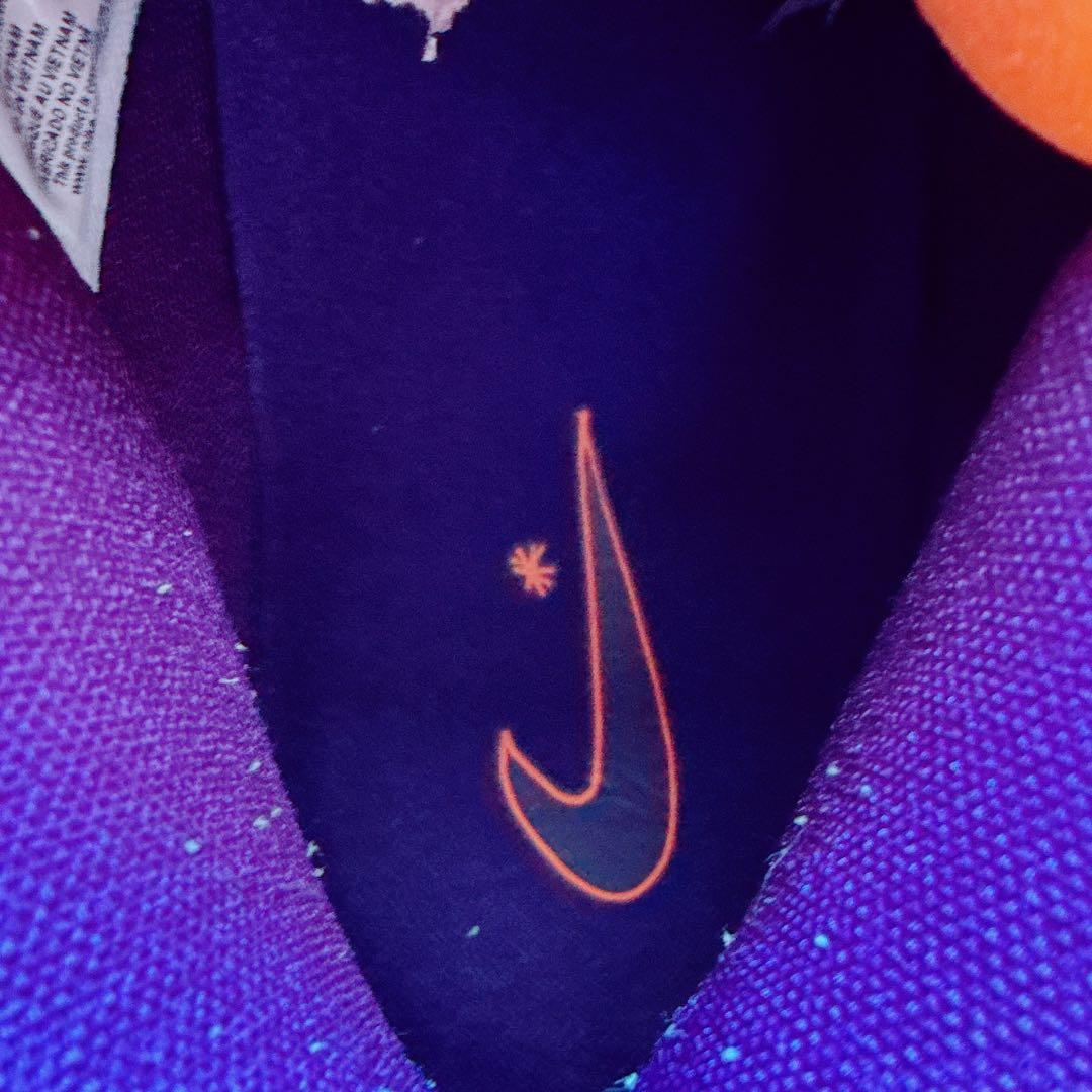 NIKE BOOK 1 EP【29cm】