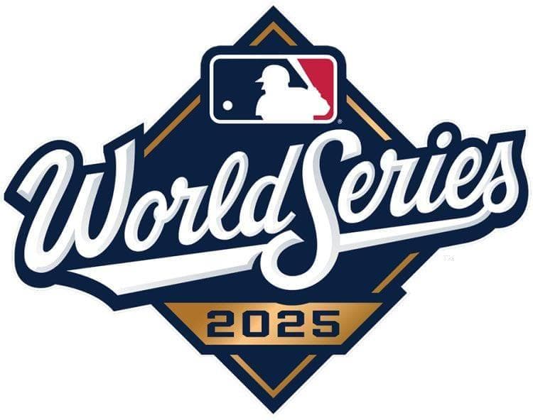 大谷翔平WBC2026出場/WS2025優勝記念パッチ付LimitedジャージＬ