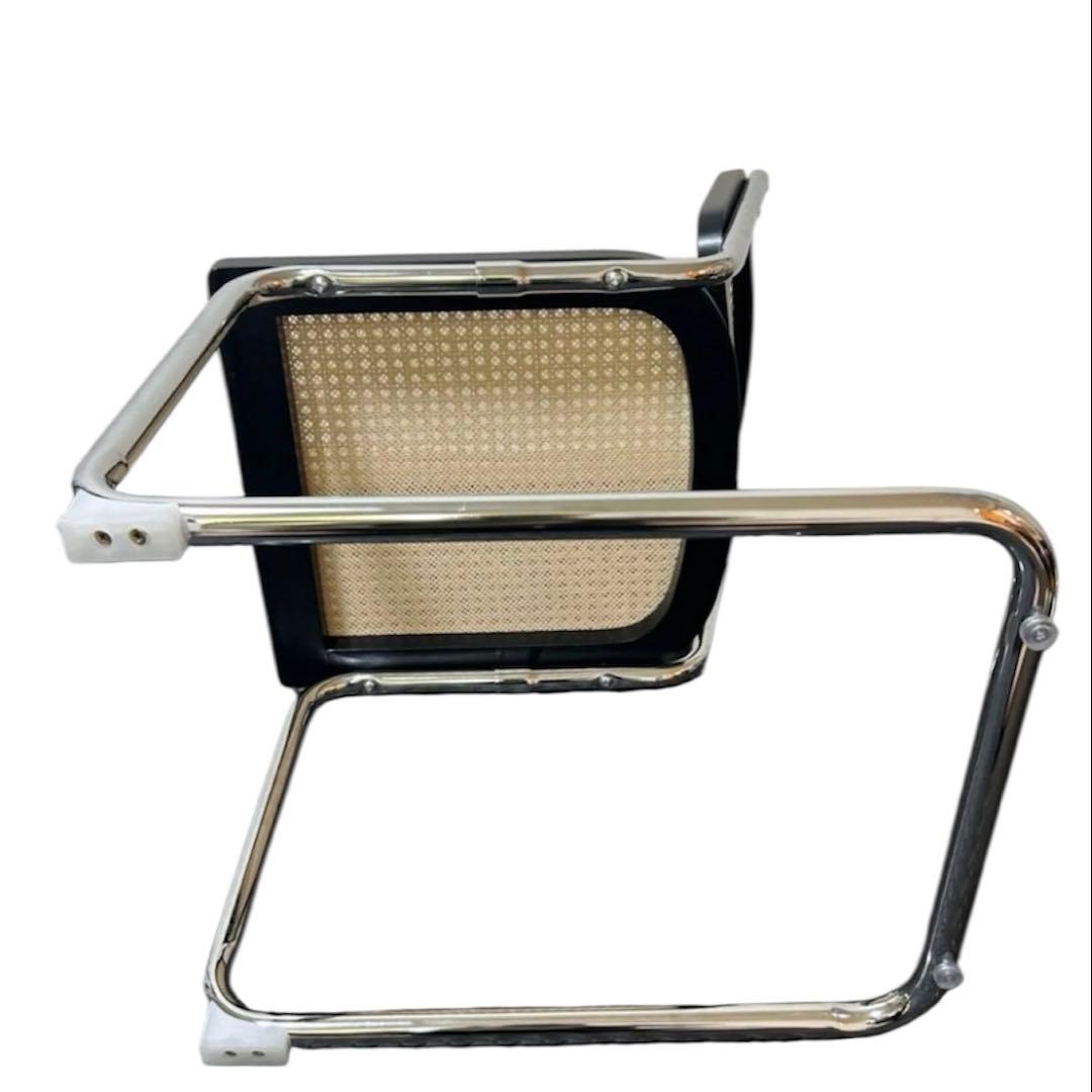 【美品】Cesca Chair チェスカチェア ダイニングチェア リプロダクト