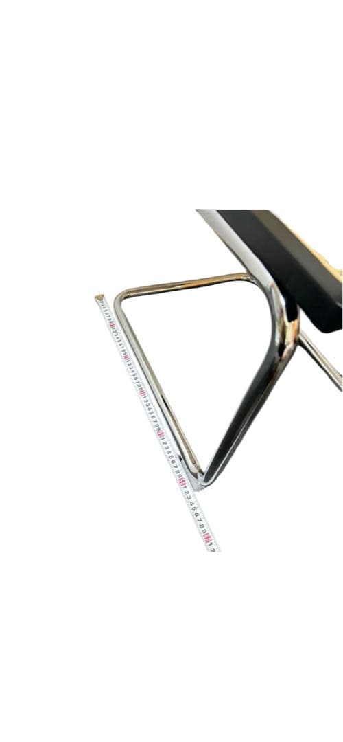 【美品】Cesca Chair チェスカチェア ダイニングチェア リプロダクト