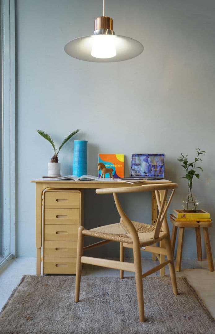 即発送☆アクタス　チェストのみ