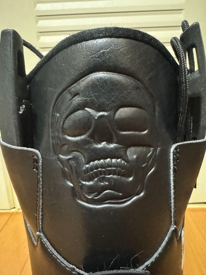 スノーボード 2022-2023 DEELUXE DEEMON Men's 27.5cm