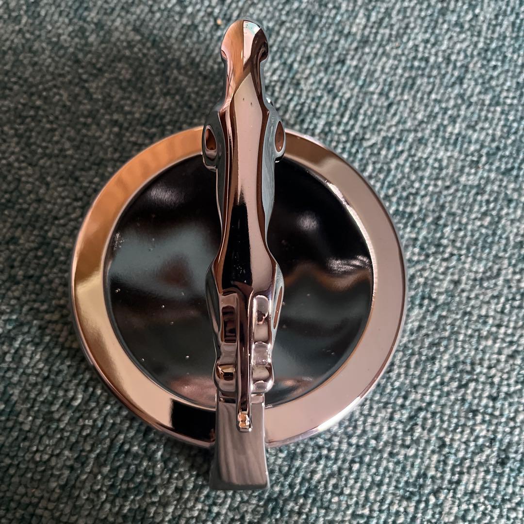 JAGUAR ジャガー✳︎灰皿✳︎小物置きに✳︎