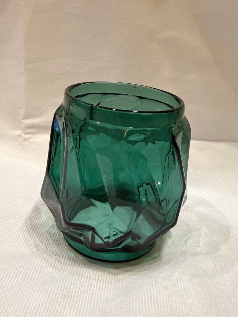 新品未使用 IWATADENKI イワタデンキ　ブルーグリーン限定カラー