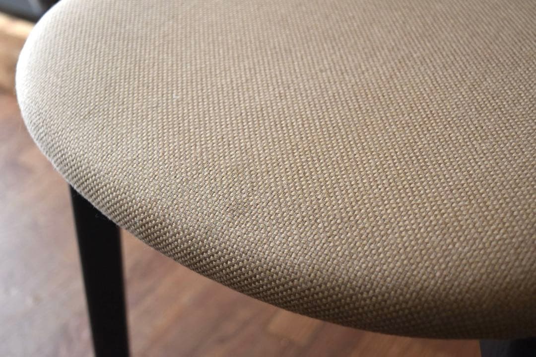 bellacontte BRIDGE CHAIR ②