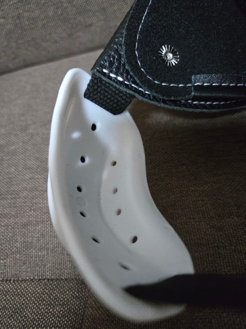 本革 ショーティー XXL ハーフヘルメット ビートル BELL レトロ