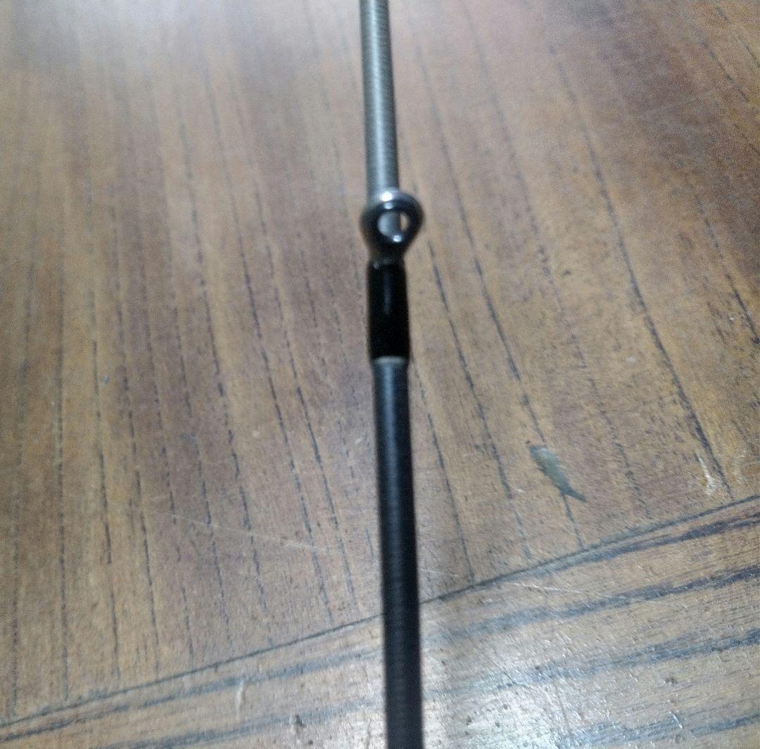 p*a様 オリムピック　ヌーボ　カラマレッティ　GONCS-832MH