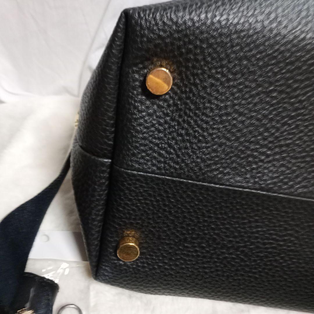 BRIC'S／ブリックス LIFE ライフ トラベルボストン バックトートバック