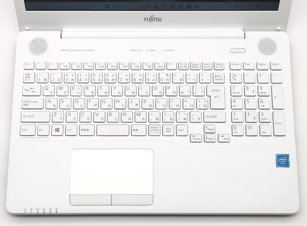 ✅️初心者OK！Windows11/Office/AI搭載ノートパソコン M11