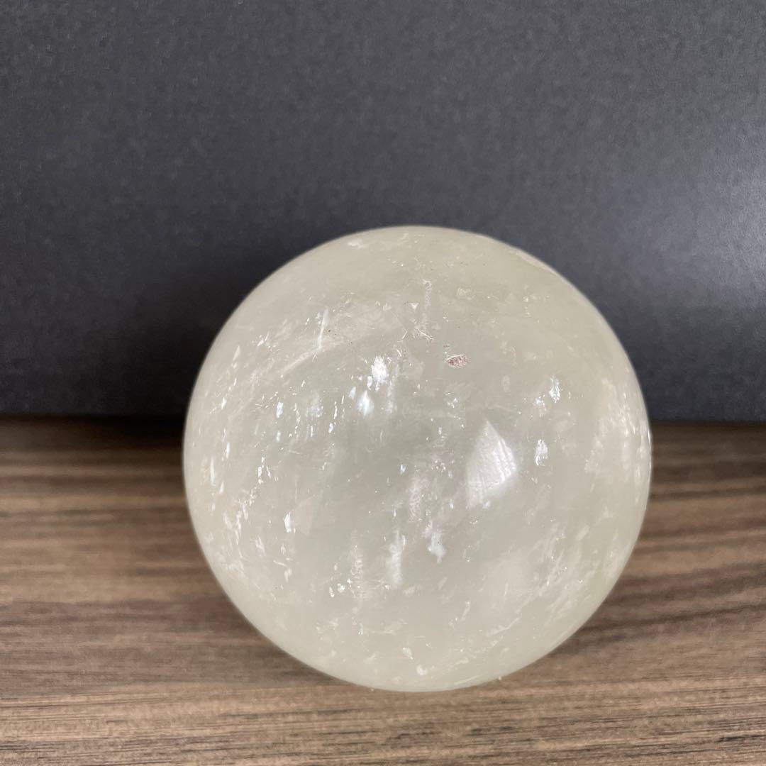 パワーストーン原石　7点セット