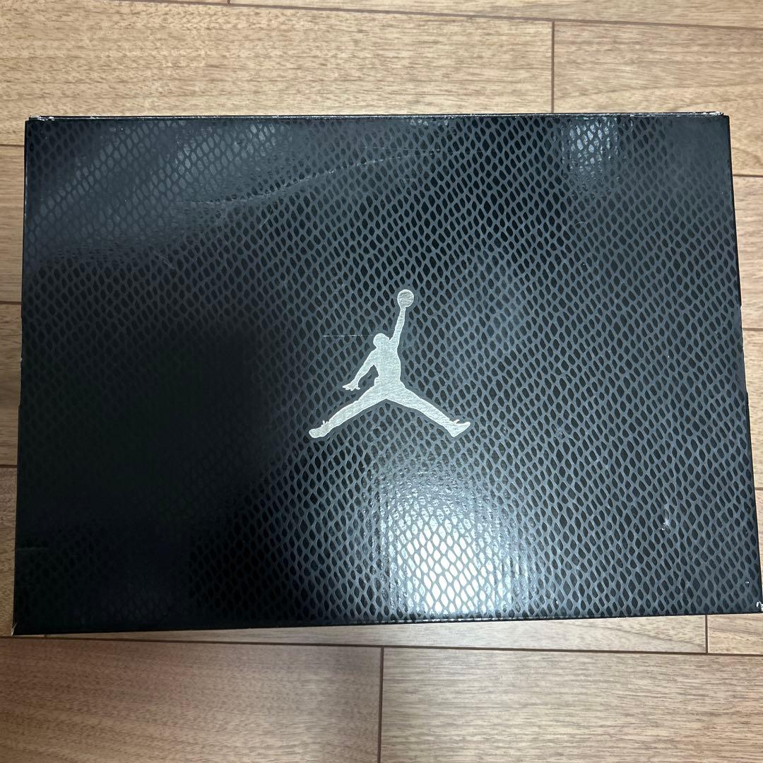 靴 AIR JORDAN 11 LOW SNAKESKIN