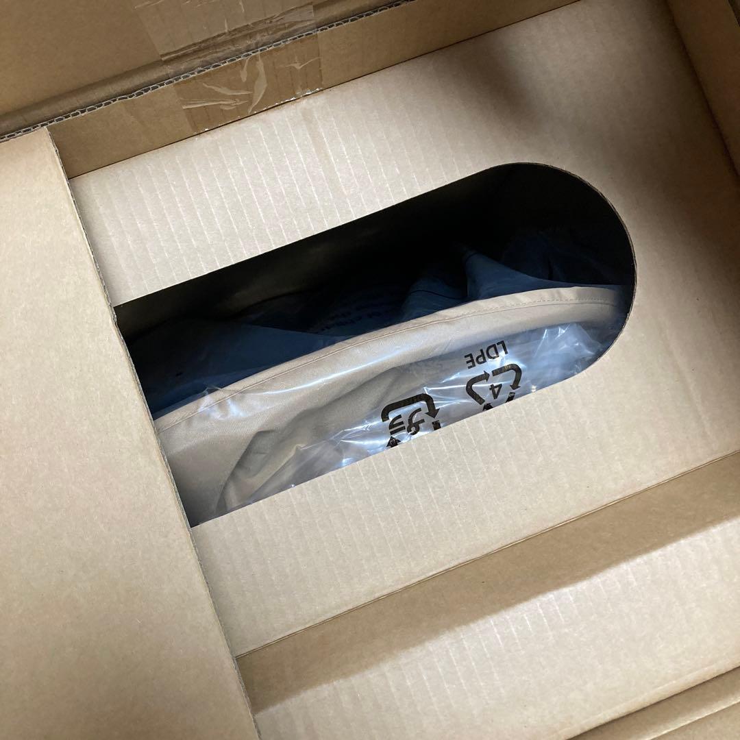 【新品・未使用】ピジョン　ビングル　BB3 カフェベージュ　B型ベビーカー