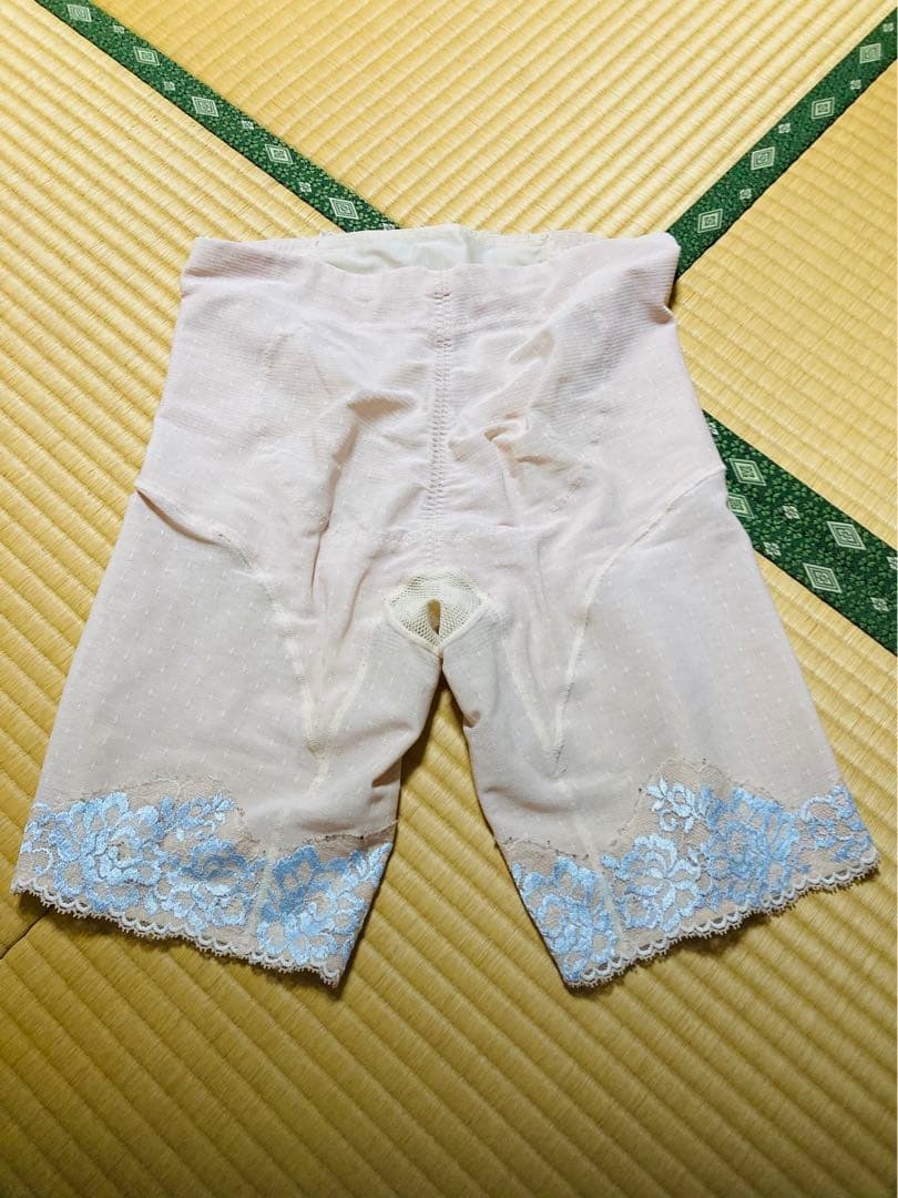 MARUKO リュミエス5点　D75