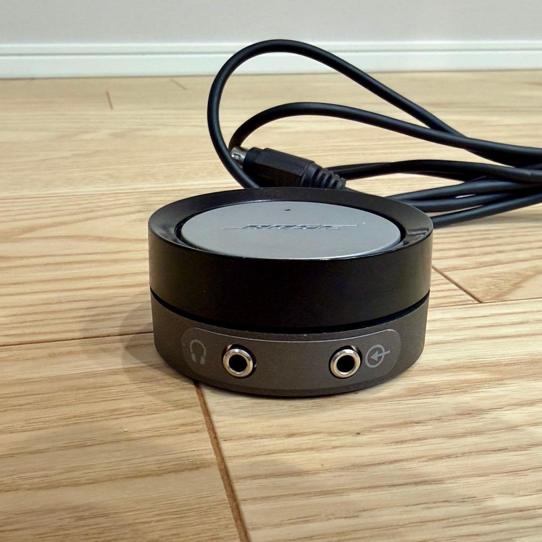 スピーカー・ウーファー BOSE Companion 3 Series II