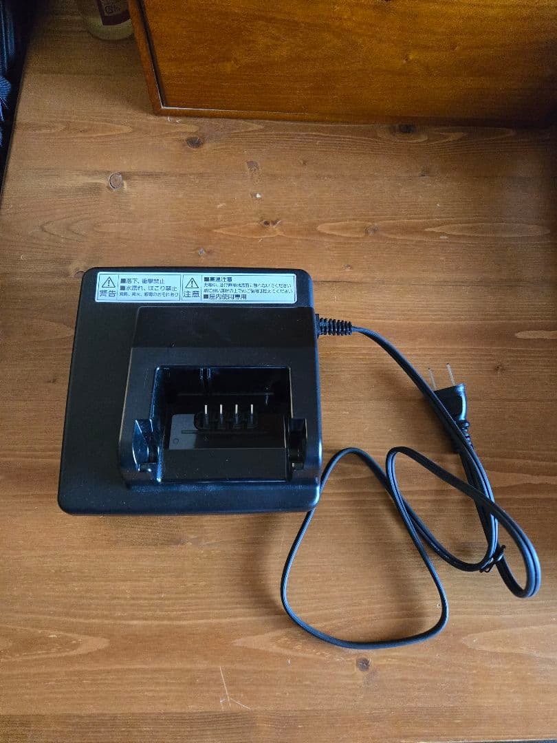 ichroさん専用2023年製 Panasonic Gyutto 電動自転車